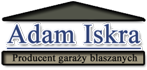 bramy Kraśnik